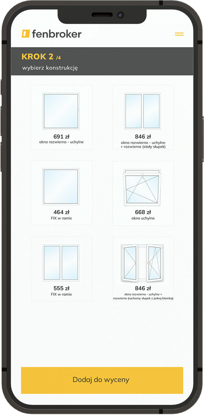 Ile kosztuje okno plastikowe 150x150? TANIE OKNA PCV 2024