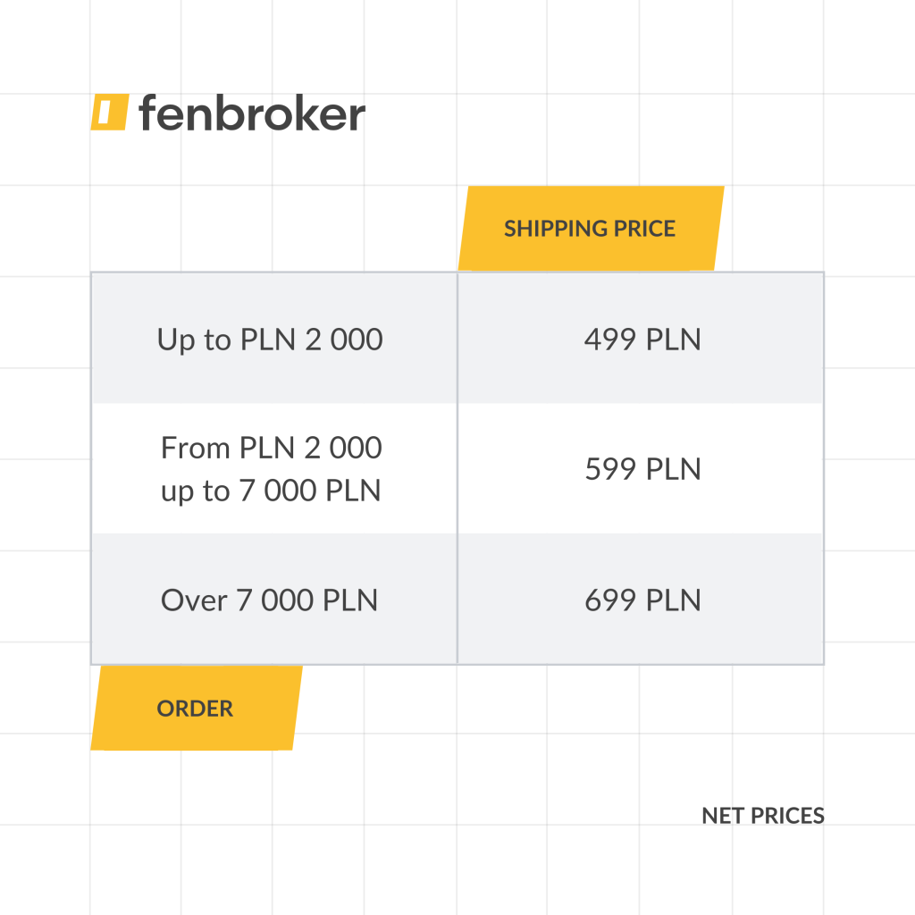 ENG Fenbroker 1200x1200 1 1