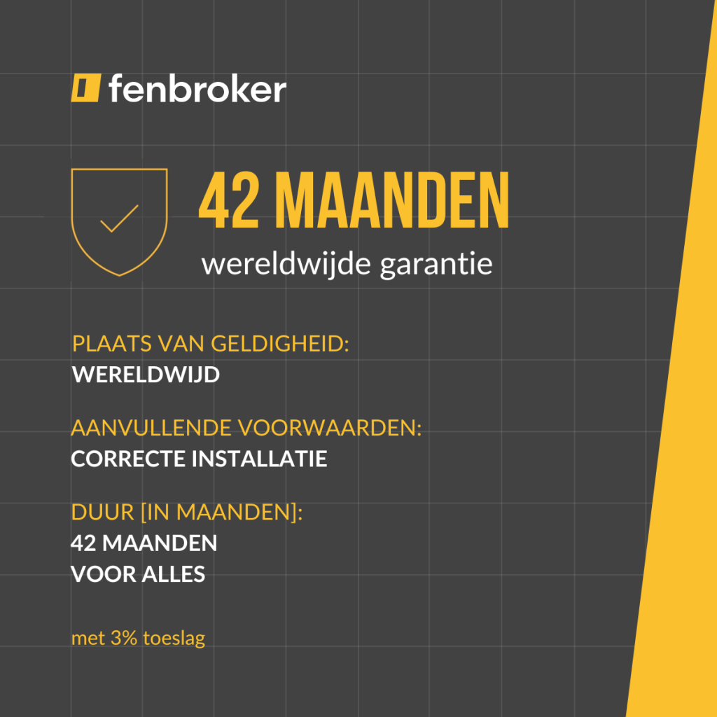 Fenbroker grafiki na blog 1200 × 1200px 12 1