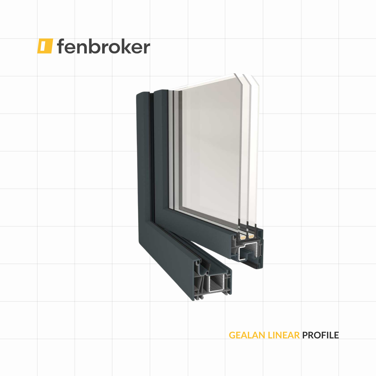 Fenbroker grafiki na blog 1200 × 1200px 3