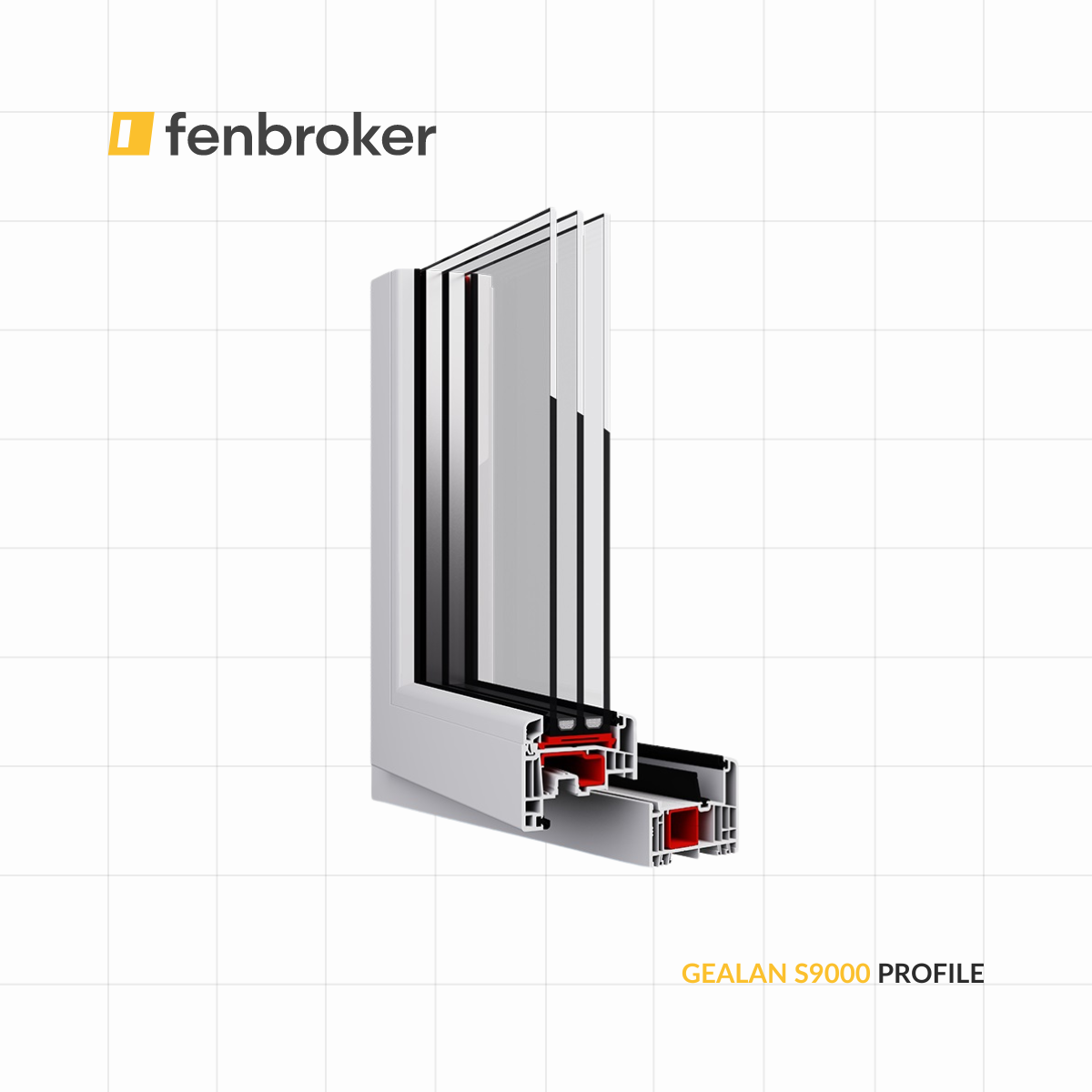 Fenbroker grafiki na blog 1200 × 1200px 4