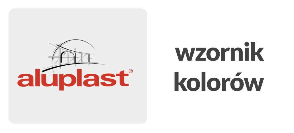 ALUPLAST 1