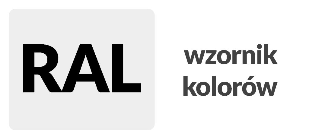RAL